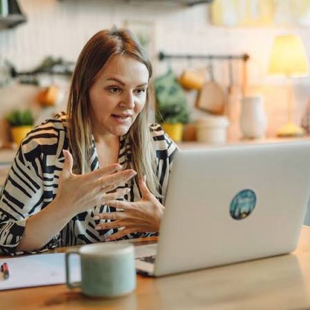 Consultation services blog